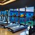 Sportcentrum
