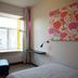Andere