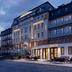 Gebouw