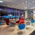 Hotelfacciliteit
