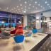 Hotelfacciliteit