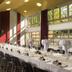 Feestzaal