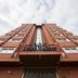 Gebouw