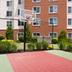 Gebouw