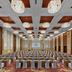Vergaderzaal