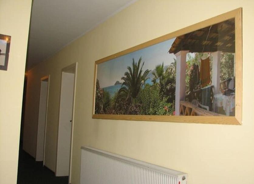 Andere Foto's