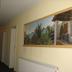 Andere