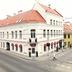 Andere
