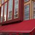 Gebouw