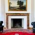Huiskamer