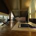 Andere