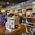 Winkel