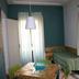 Andere