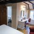 Andere