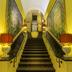 Trappen