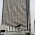 Gebouw