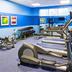Sportcentrum