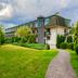 Gebouw