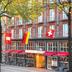Gebouw
