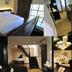 Andere