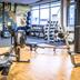 Sportcentrum