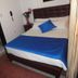 Andere