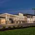 Gebouw