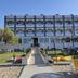 Gebouw