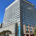 Gebouw