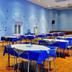 Feestzaal