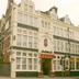 Gebouw