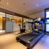 Sportcentrum