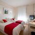 Slaapkamer