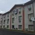 Gebouw