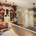 Andere