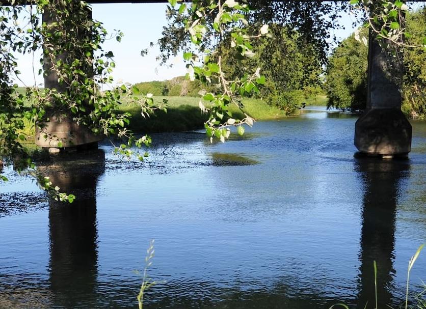 Buiten zicht Foto's
