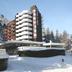 Gebouw