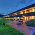 Gebouw