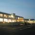 Gebouw