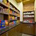 Winkel