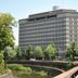 Gebouw