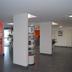 Andere