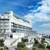Gebouw