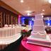 Feestzaal
