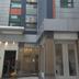 Gebouw