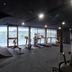 Sportcentrum
