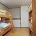 Slaapkamer