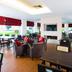 Hotelfacciliteit