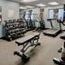 Sportcentrum