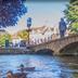 Gebouw
